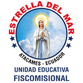 Campus Virtual "Estrella del Mar"