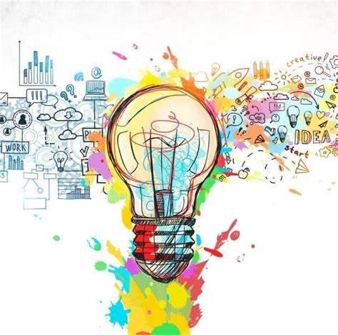 EMPRENDIMIENTO Y GESTIÓN