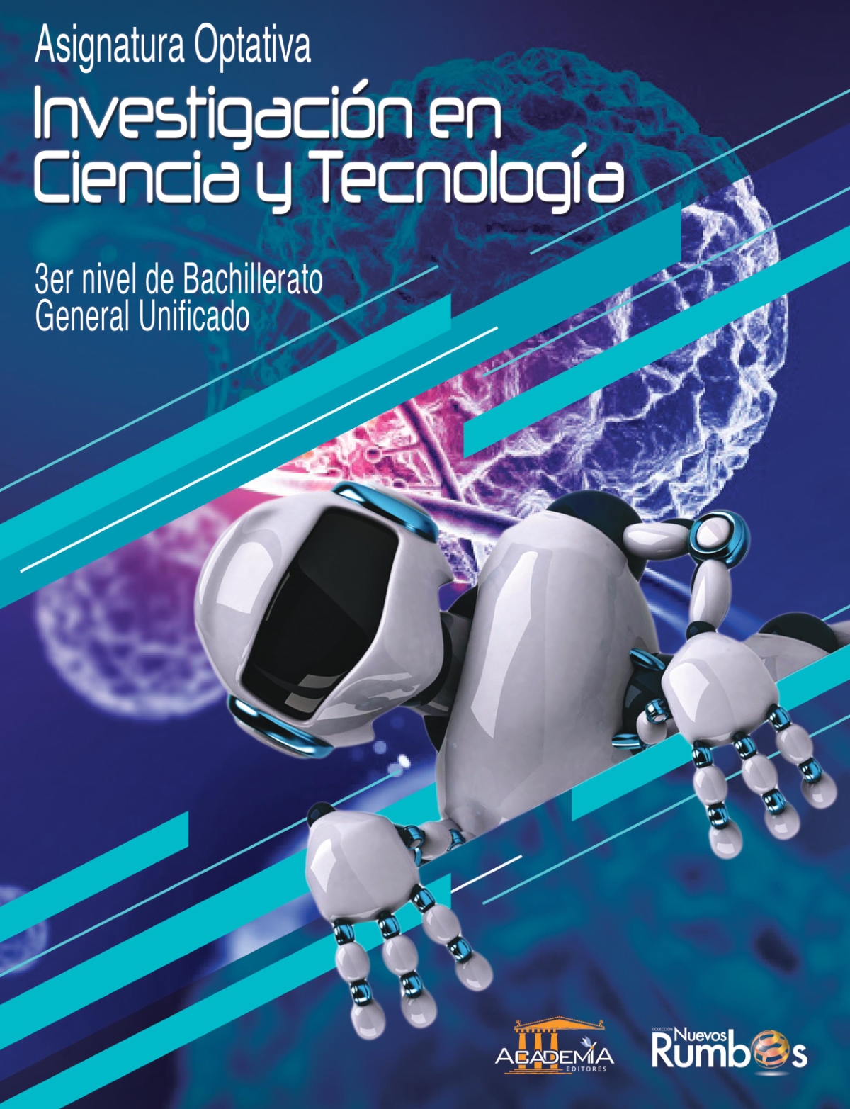 INVESTIGACIÓN