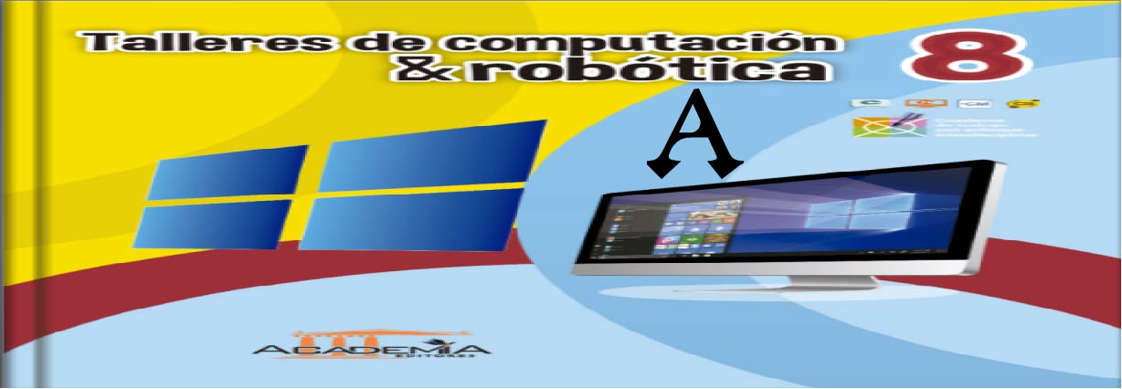 COMPUTACIÓN
