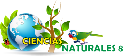 CIENCIAS NATURALES