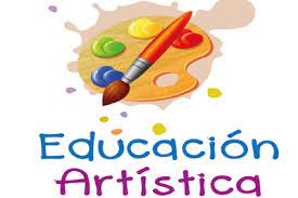 EDUCACIÓN CULTURAL Y ARTISTICA
