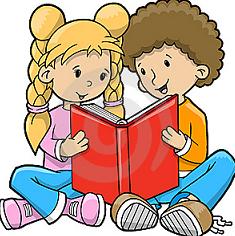 ANIMACIÓN A LA LECTURA