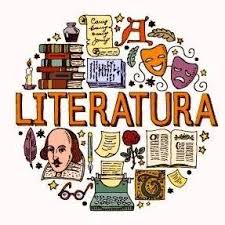 LENGUA Y LITERATURA