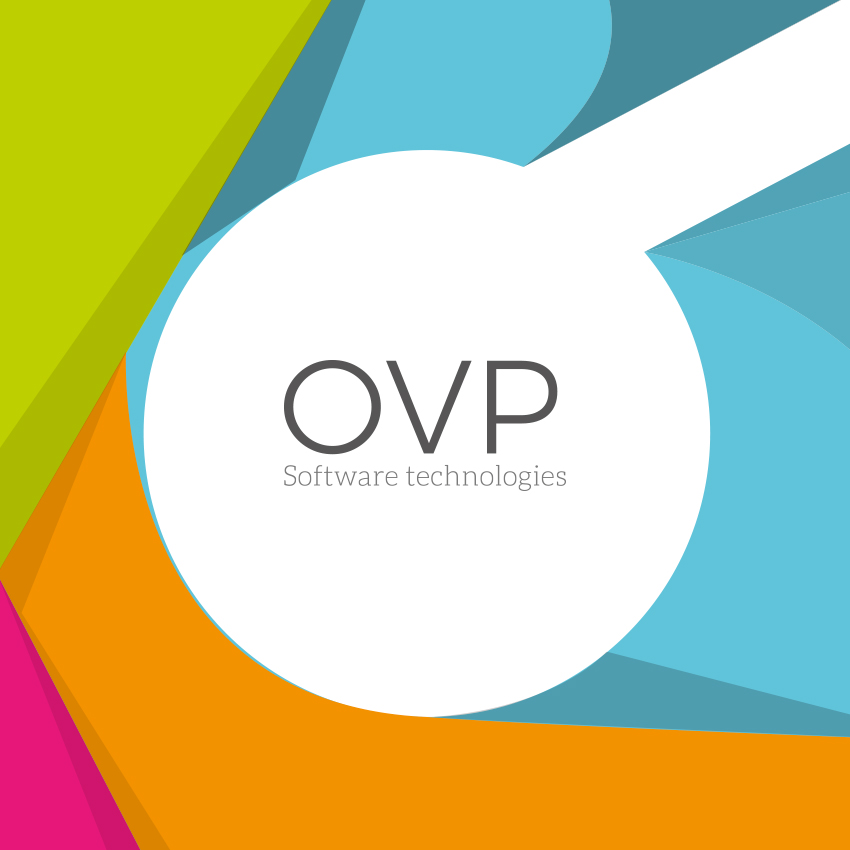 ORIENTACIÓN VOCACIONAL Y PROFESIONAL