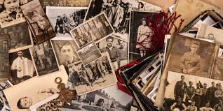 HISTORIA