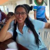 JENNIFFER ALEJANDRA CUEVA AREVALO