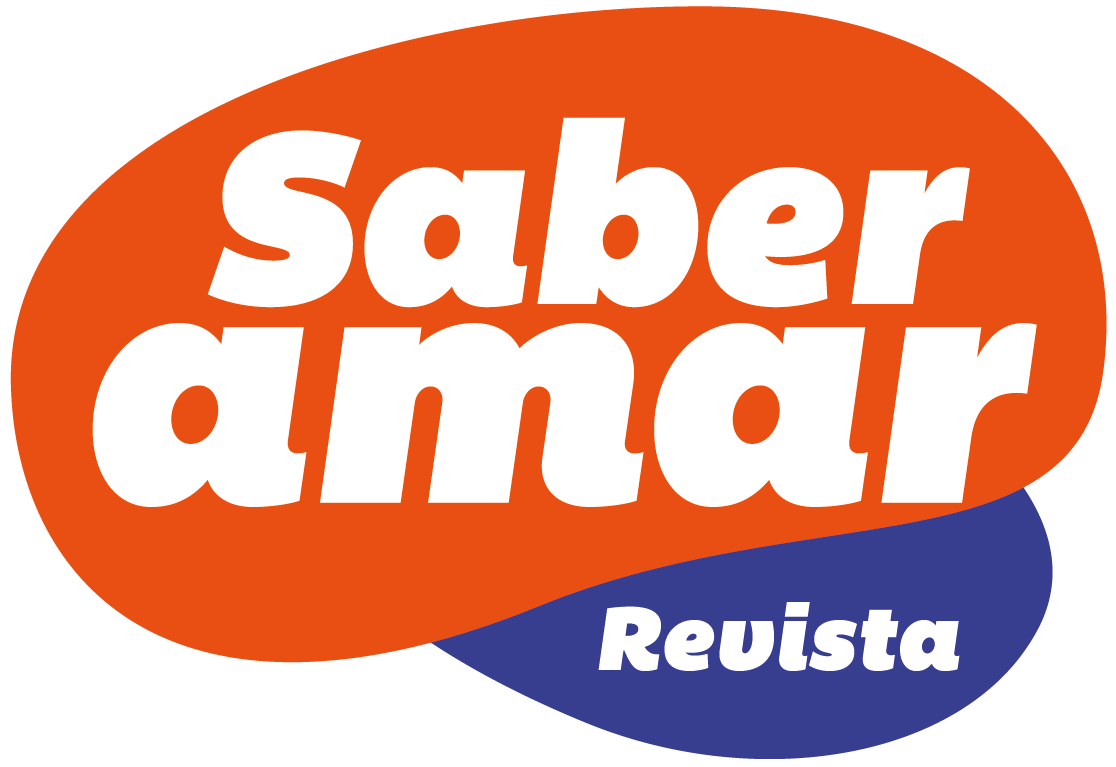 SABER AMAR