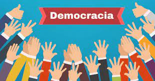 ED. PARA LA CIUDADANÍA