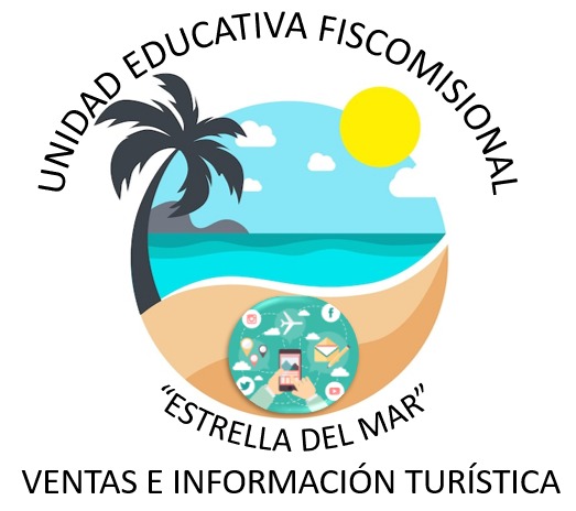 LAS T.I.C.